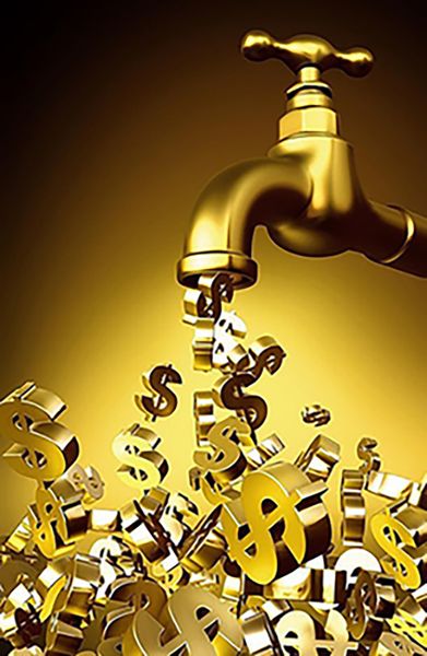 

homme hooded sweatshirts mens women designer hoodies mens clothing high street print hoodies pullover winter sweatshirts, Black