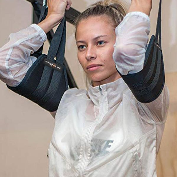 

horizontal bars pull-up suspension strap training hanging belt abdominal muscle bar for effective working-out accessories