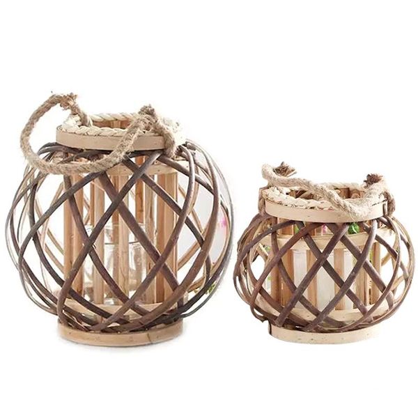 

candle holders wooden holder candlestick festival supply christmas wedding home decor