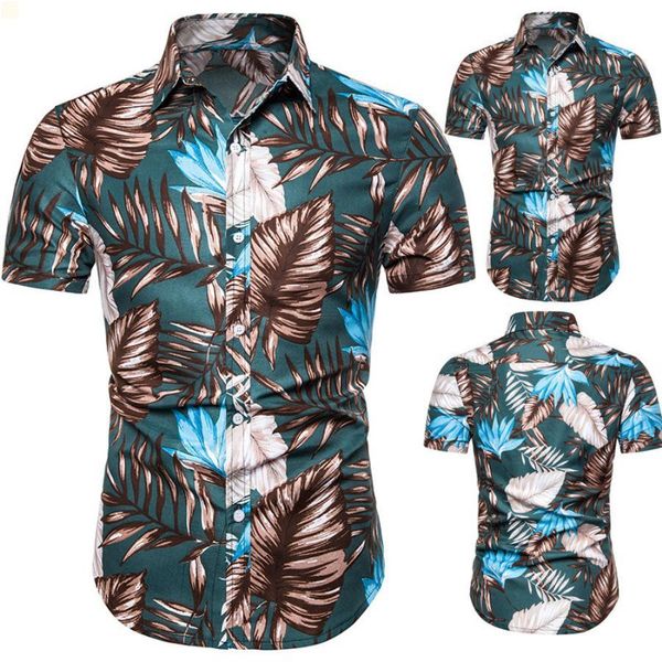 

for men shirts simplicity mens polo shirt new designers shirt mens crop luxurys tshirt homme originality clothes short sleeve uj545, White;black