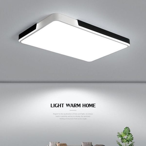 

led panel lights ceiling chandelier ventilador de techo hallway lamp led ceiling lamp fixtures ligting