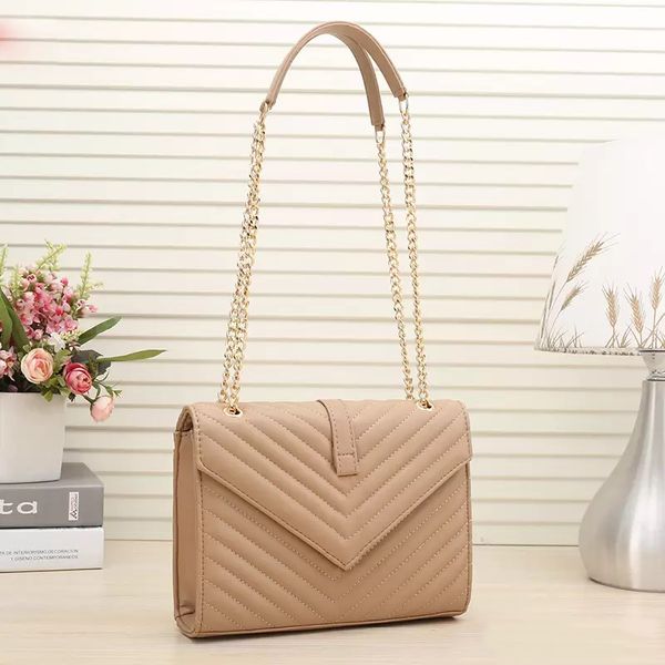 

2021 new high qulity bags classic womens handbags ladies composite tote pu leather clutch shoulder bag female purse322c