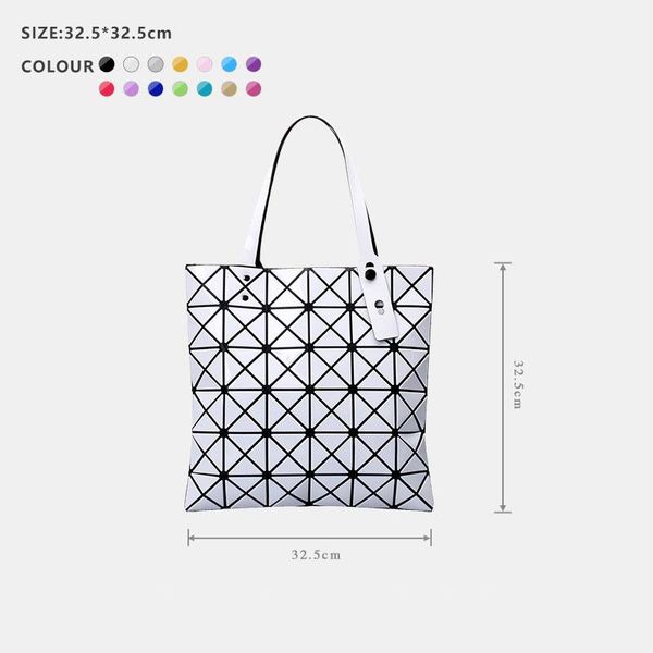 

evening bags luxury exquisite 2021 spring and summer fashion designer rhombus geometric single shoulder leather bag square cross handbag