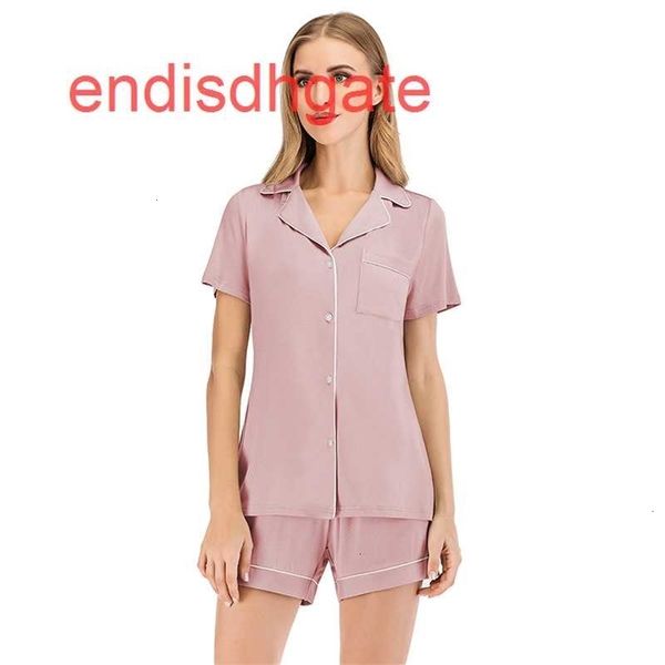 

factoryzavmsuit autumn and winter modal women's home casual pajamas, Black;white