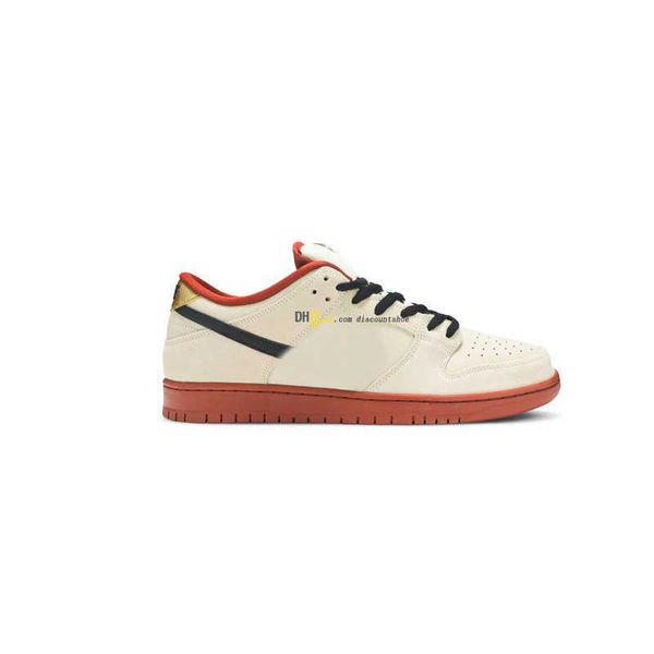 

low sb muslin basketball shoes shoe sneakers bq6817 100