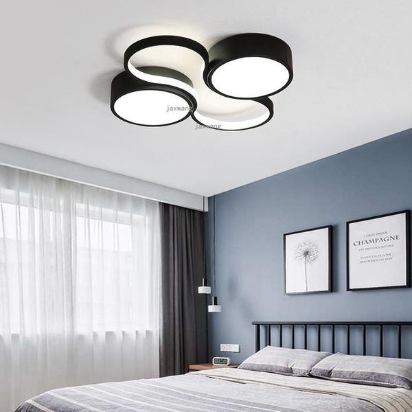 

ceiling lights nordic led light bedroom lighting fixtures living room home deco indoor ceiling+lights kitchen accessories