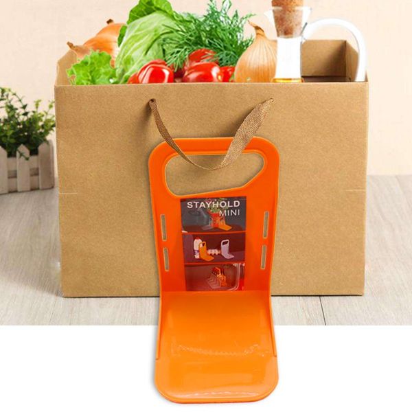 

car organizer multifunctional back auto trunk fixed rack holder luggage box stand shake-proof fence storage units