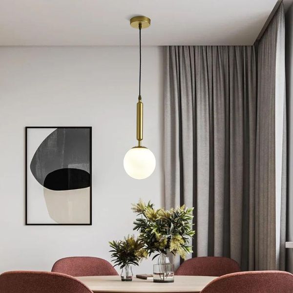 

chandeliers modern home indoor led lighting fixture simple design bedroom living room dining kitchen accesories loft lamps