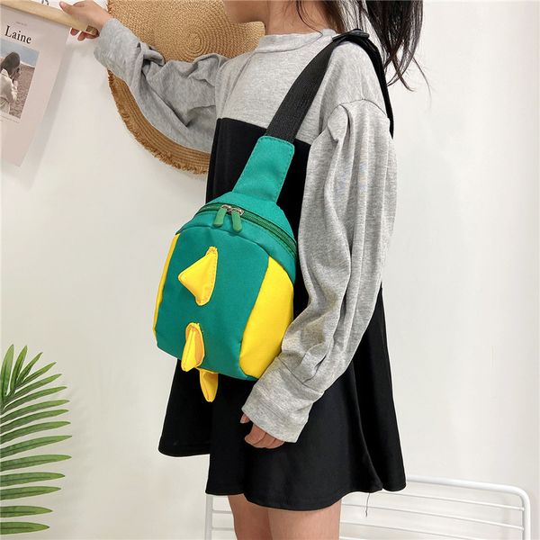 

women classic cartoon bag chains shoulder bags luxurys designers handbags fashion cross body handbag clutch purses wallet temperament letter