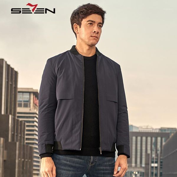 

men's jackets brand 2021 vintage bomber jacket men winter casual slim windbreaker male outwear zipper coat clothing, Black;brown