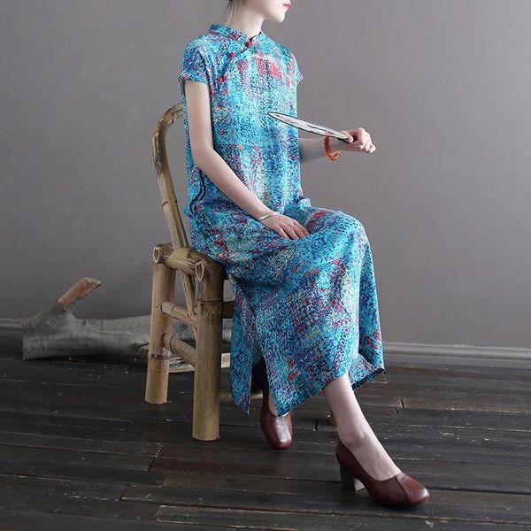 

ethnic clothing 12590, Red