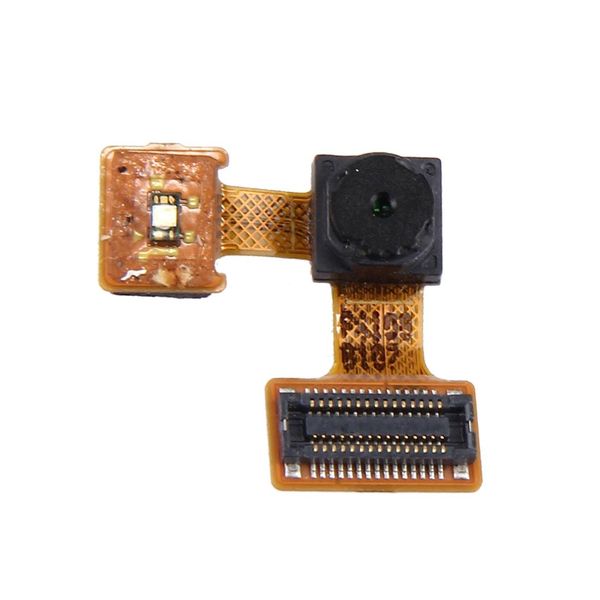 

front facing camera module for galaxy note pro 122 p900