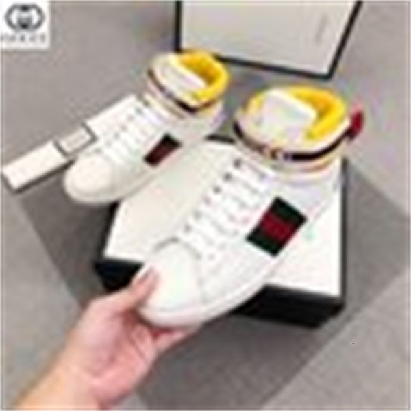 

shoes men sneakers loafers boots moccasins buckles lace-ups dress designer luxury g2ja, Red;white