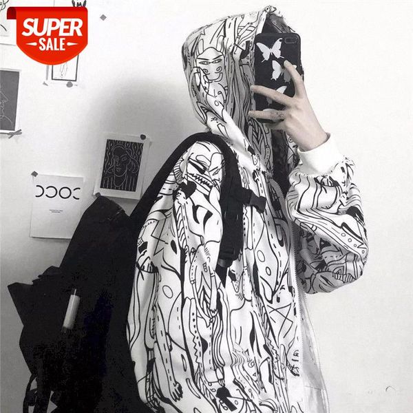 

women casual girls' fashion streetwear trendy casual leisure new streetwear homewear outfit activewear club party #n058, Black