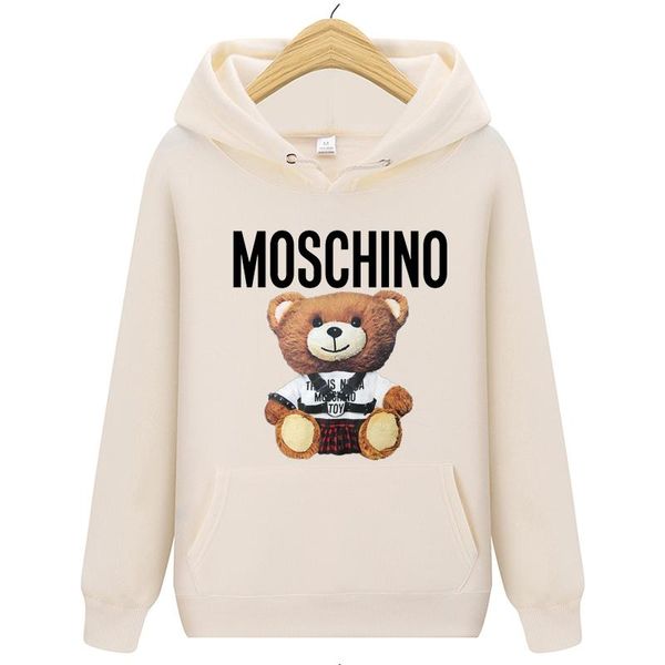 

sweatshirt women's spring and autumn 2021 ladies casual fleece sportswear pullover top, Black