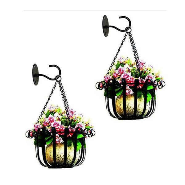 

hooks & rails overhead cabinet floor porch wardrobe lantern mosquito net ceiling potted plant small elephant trunk shaped