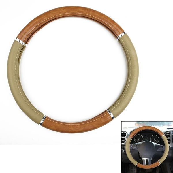 

steering wheel covers for lux grip car cover gripping non-slip protection suv