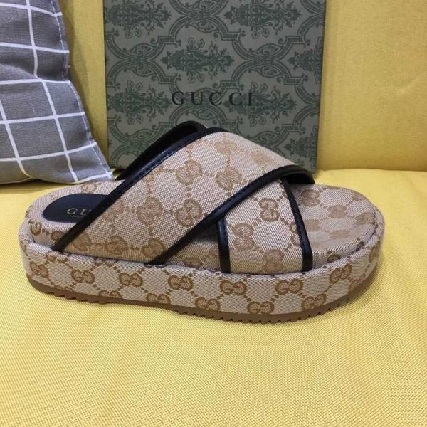 

slipper new leisure fairy slippers in spring and summer of 2021zly, Black