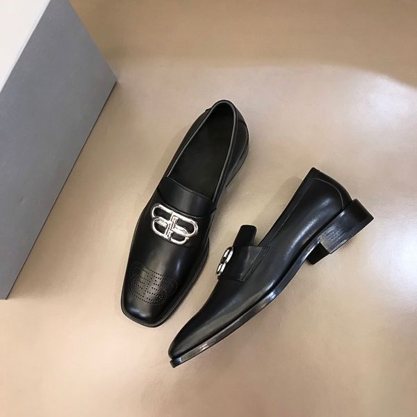 

2021 velvet black shoes mens womens chaussures beautiful platform casual sneakers leather solid colors dress lightweight and comfortable ee, Red;white