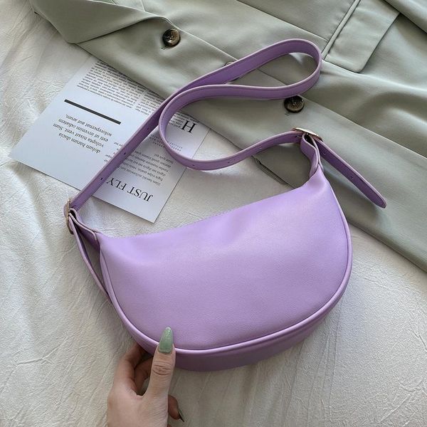 

evening bags pu leather women's bag solid color chain handbag retro casual women totes shoulder fashion exquisite shopping dropship