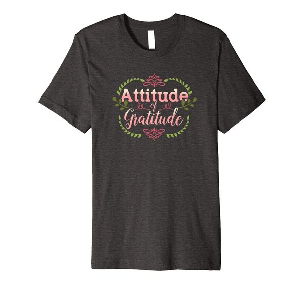 

practice gratitude and celebrate recovery t shirt, White;black