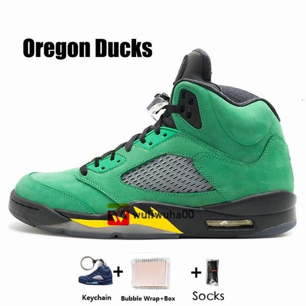 

pman 5 5s basketball shoes reflective oil grey fire red silver tongue travis scotts easter paris mens trainers sneakers us 7-13 11