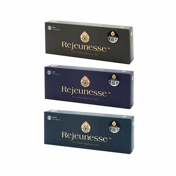 

beauty items face lifting rejeunesse dermal filler shape deep