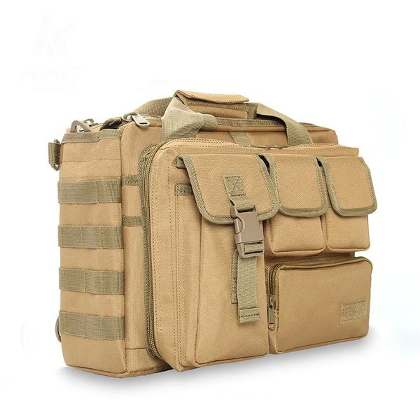 

outdoor bags men travel bag camo shoulder sport lapmolle crossbody computer camera mochila military tactical
