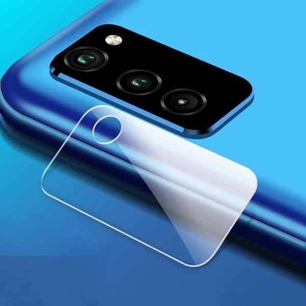 

camera lens protector glass for samsung galaxy s22 note 20 ultra tempered glass len screen protective s20 plus s21