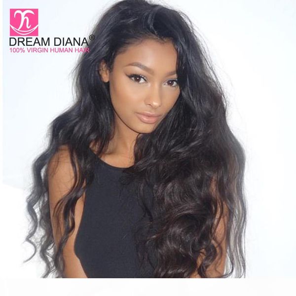 

brazilian body wave 4 bundles brazilian virgin hair body wave 100% unporocessed brazillian virgin hair human hair, Black