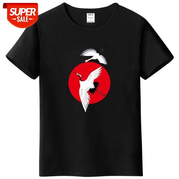 

100% cotton printed fashion cool confortable men's tshirt casual t-shirt for men funny t shirts harajuku streetwear hip hop #vp0p, White;black