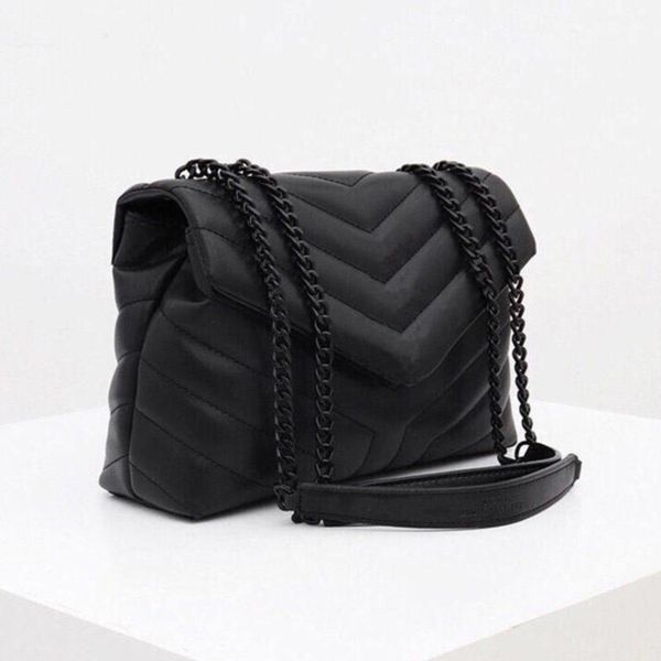 

2021 multi pochette hourglass bag andd1y_r bags louisbags_18 mini hanghhang akend l zhouzhoubao123 g telfar quilted handsluxury {category}, Black