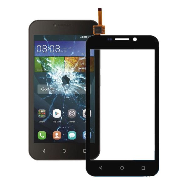 

for huawei ascend y5 y541 y5c touch panel