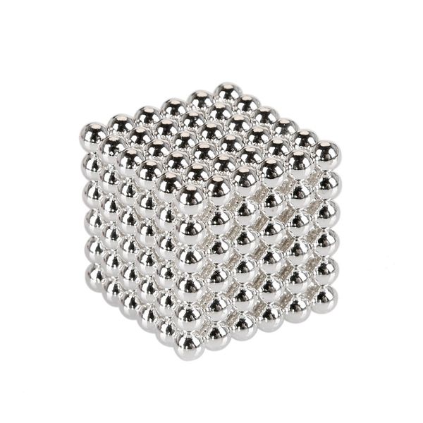 

neodymium colorful buck magic cube toy d12.7 neodymium iron boron magnetic ball