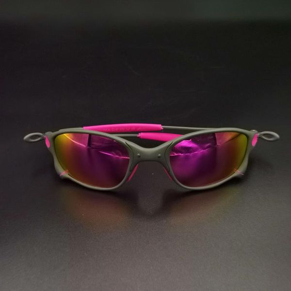 

outdoor eyewear polarized men women riding running fishing glasses 2021 sport mtb mountain bike goggles bicycle retro cycling sunglasses