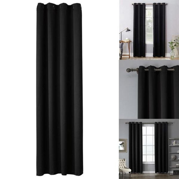 

curtain & drapes curtains for living room cortinas para la sala rideaux pour le salon cortina zaslony do okna firanki na okno vorhang h5