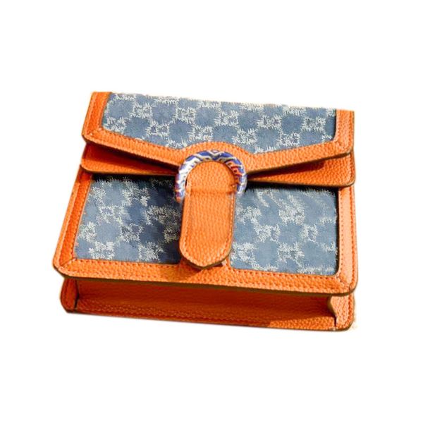 

women shoulder bags fashion handbags pochette accessories crossbody womens cross body bag purses card holder messenger purse handbag lady to