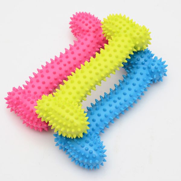 

silicone sensory ring kids teething toy sensory ring bracelet fidget toys colorful stimulating massage toddler youth friendly sensory motor