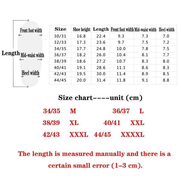 

new pvc waterproof shoe cover reusable sile cover rain boots set non-slip fishing rain boots lightweight sh jllbmu