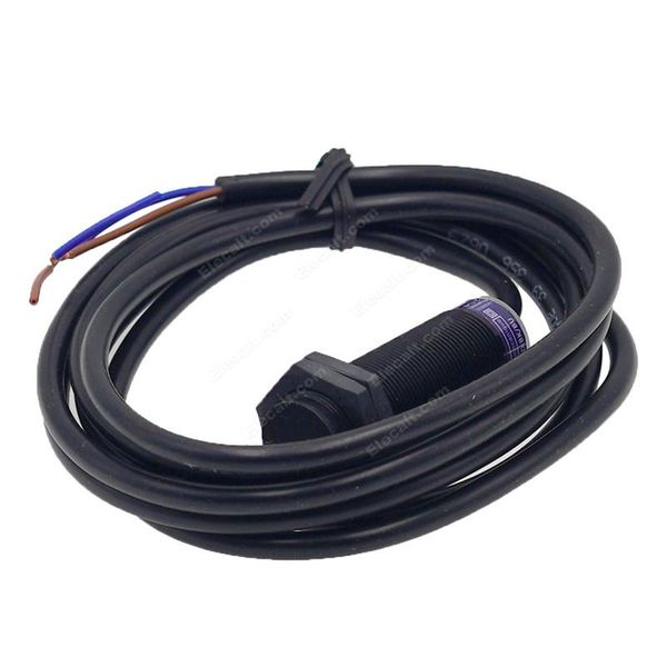 

substitute xs4p18ma230 m18 xs4 inductive proximity switch sensor