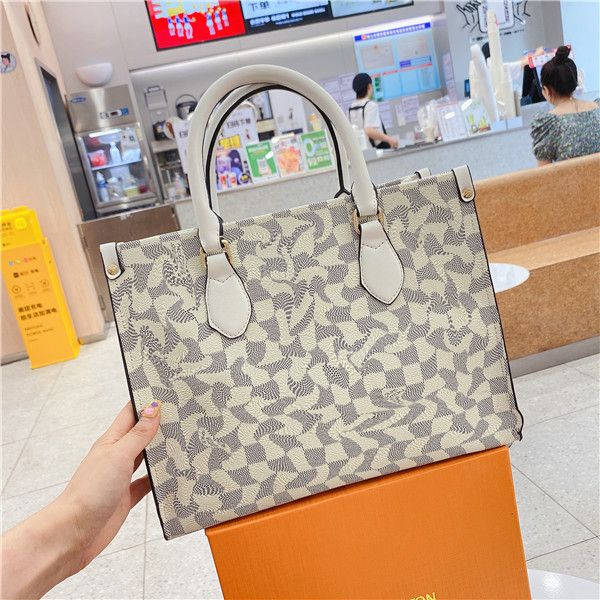 

4colors lattice 2pcs set women pu leather handbag handbag ladies designer handbag lady clutch purse retro shoulder