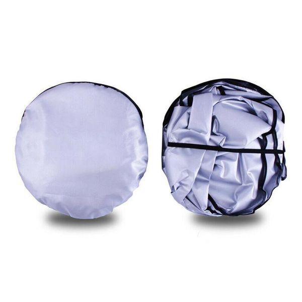 

car sunshade 1 x accessories block rear front shield cover visor uv window