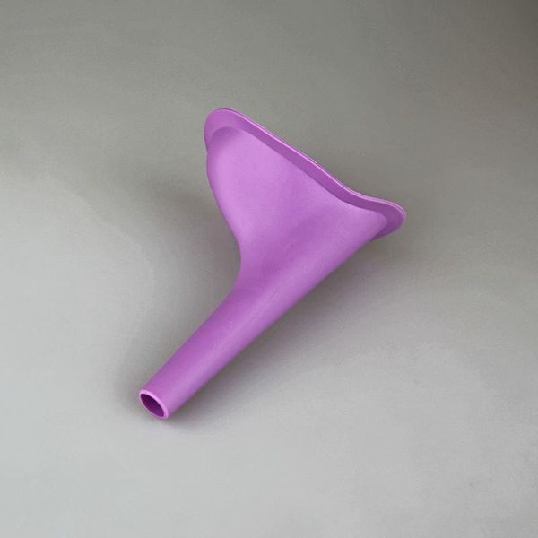

bath accessory set emergency stand-up urinal bathroom accessories ms physical personal care female outdoor product