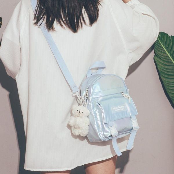 

school bags for women backpack bag mochila bolsa