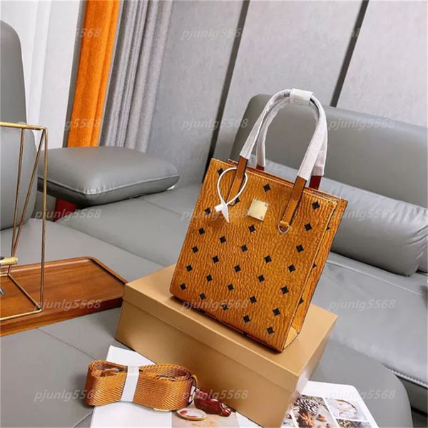 Дизайнерская сумка, женская сумка через плечо, высококачественная кожаная сумка с принтом букв, женские сумки, классические сумки через плечо, кошелек