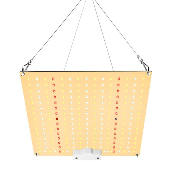

led grow lights qbc600 qbc600pro samsung lm281b+ led lamp board mix deep red 660nm uv ir for indoor plant growth and flowering