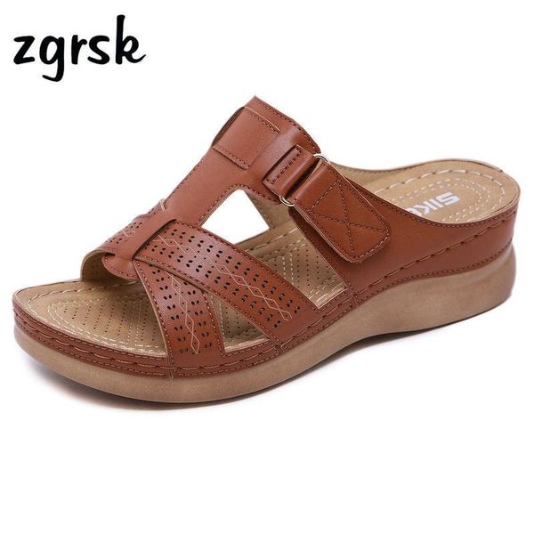 

slippers women's women cute female's sandals womens summer shoes for girls, Black