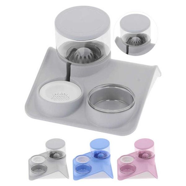 

dog car seat covers pet automatic water dispenser and feeder food bowl set for cat