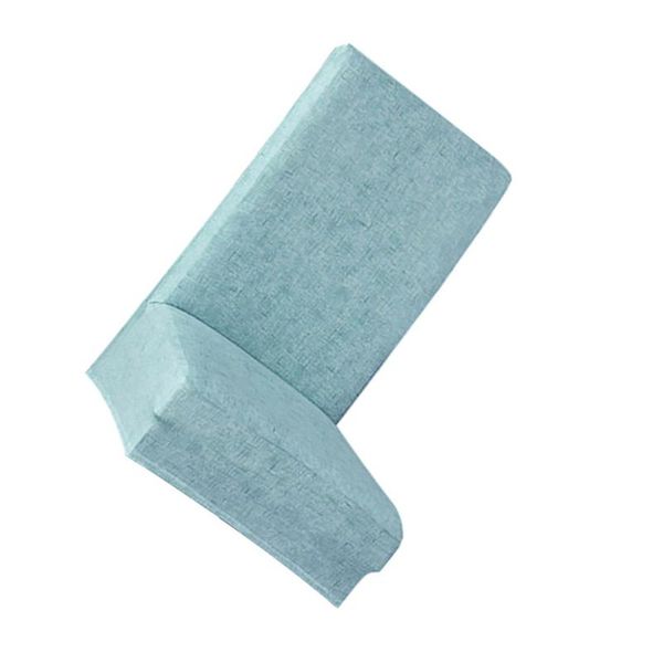 

chair covers simple protector durable cover for home unique slipcover