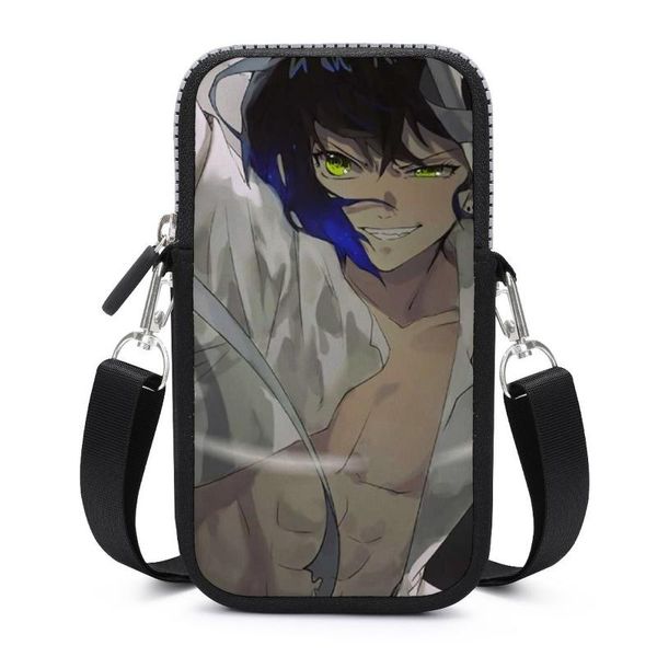 

evening bags slayer shoulder bag business woman mobile phone bulk funny purse